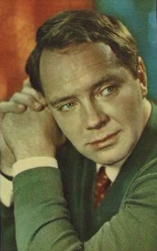 ������� ����